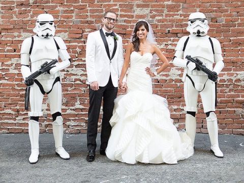 Fusion gets players behind the scenes of a few Star Wars games - 20