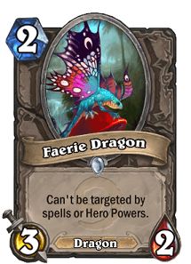 Hearthstone Basic Decks  A Beginner s Guide to the Druid - 88