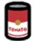Boku to Wanko guide   English item translations - 72