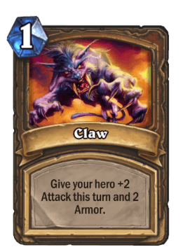 Hearthstone Basic Decks  A Beginner s Guide to the Druid - 28
