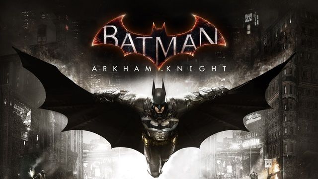 2015 s biggest gaming scandals - 50