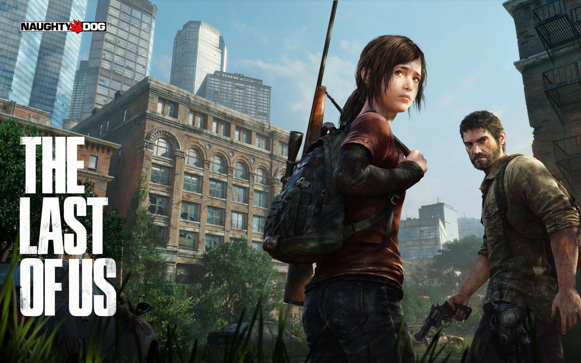 the last of us remastered ps4 price