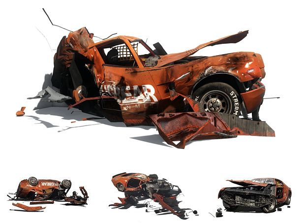 soft body physics games derby racing soft body physics games derby racing