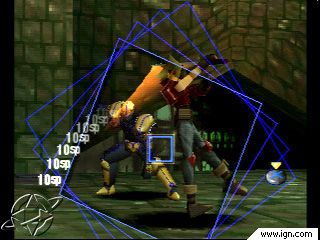 Where To Hit Reset Rebooting The Legend Of Dragoon The Legend Of Dragoon Where To Hit Reset Rebooting The Legend Of Dragoon The Legend Of Dragoon
