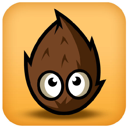 Most Preferred Game Development Tools For Developers  - 24