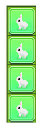 savanna disco zoo patterns