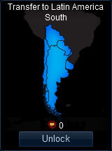 League of Legends Servers Now Live in Latin America | League of Legends