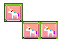 Disco Zoo Guide: Animal Types, Patterns and Stats | Disco Zoo Disco Zoo Guide: Animal Types, Patterns and Stats | Disco Zoo