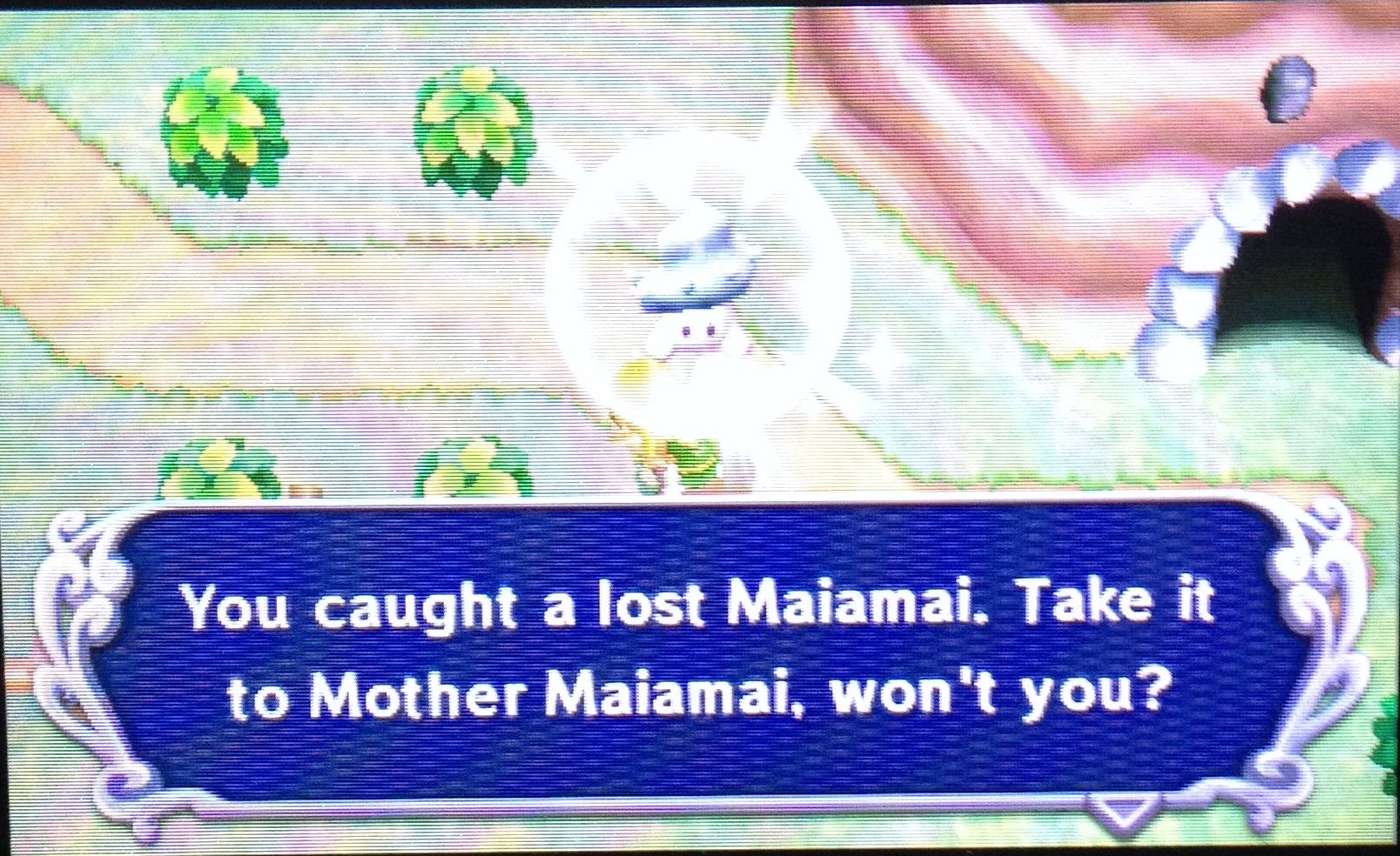 Where to Find Lost Maiamai Locations Zelda A Link Between Worlds Guide Legend of Zelda A Link