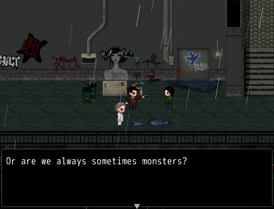 always sometimes monsters jack answers always sometimes monsters jack answers