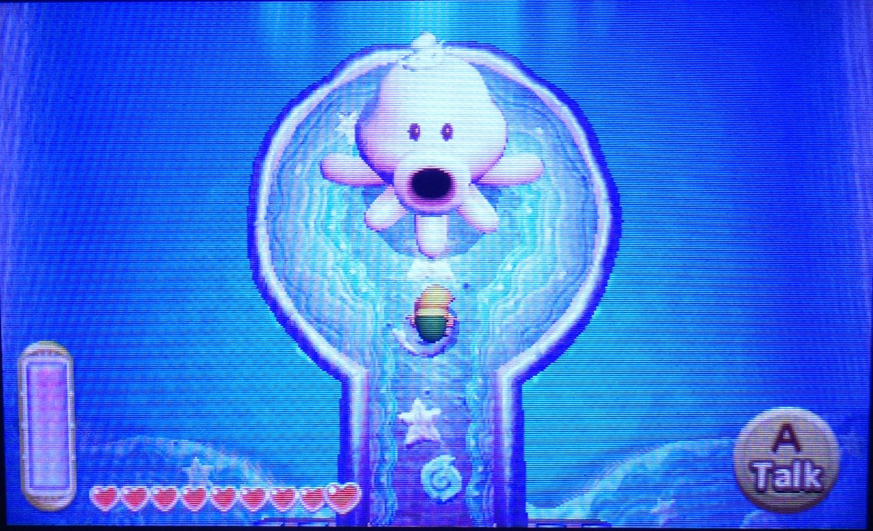 Where to Find Lost Maiamai Locations Zelda A Link Between Worlds Guide Legend of Zelda A Link