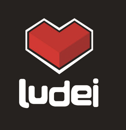 Most Preferred Game Development Tools For Developers  - 35