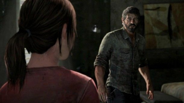 the last of us part 1 and 2 bundle