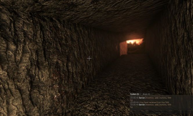Life is feudal your own tunnel игра life is feudal forest village скачать