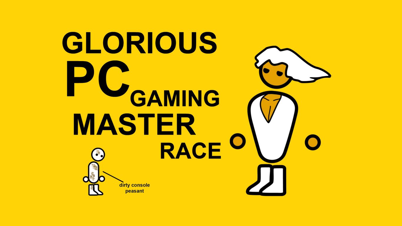 Image Result For Pc Gamers Memes Pc Gamer Memes Internet Memes