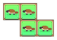 Disco Zoo Guide: Animal Types, Patterns and Stats | Disco Zoo Disco Zoo Guide: Animal Types, Patterns and Stats | Disco Zoo
