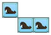 jurassic disco zoo patterns