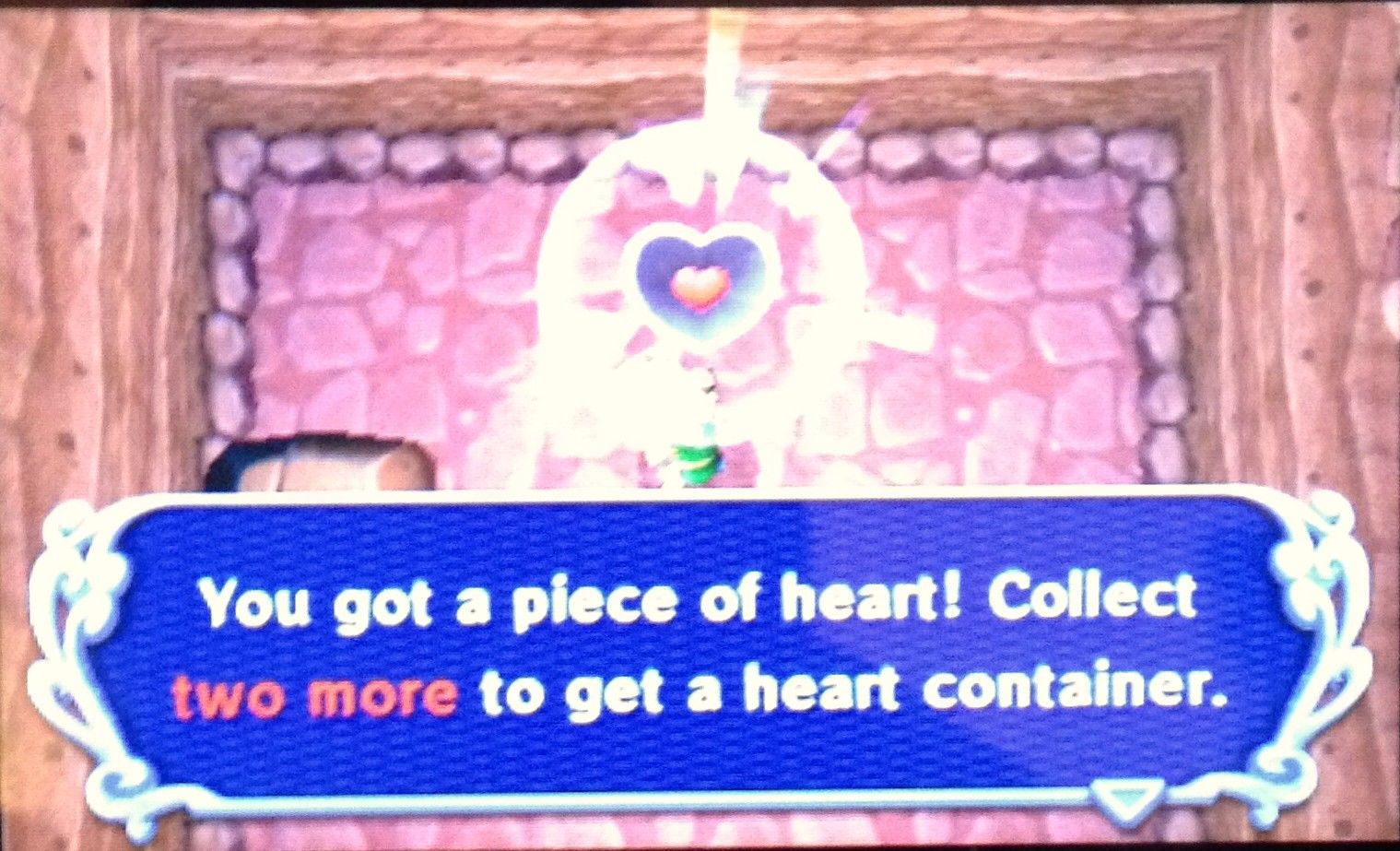 A Link Between Worlds Piece of Heart Locations Guide Legend of Zelda