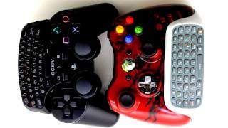 In Retrospect: PS3 vs. Xbox 360... Which System Won?