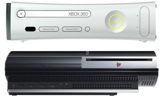 most reliable xbox 360