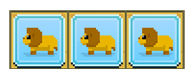 savanna disco zoo patterns savanna disco zoo patterns