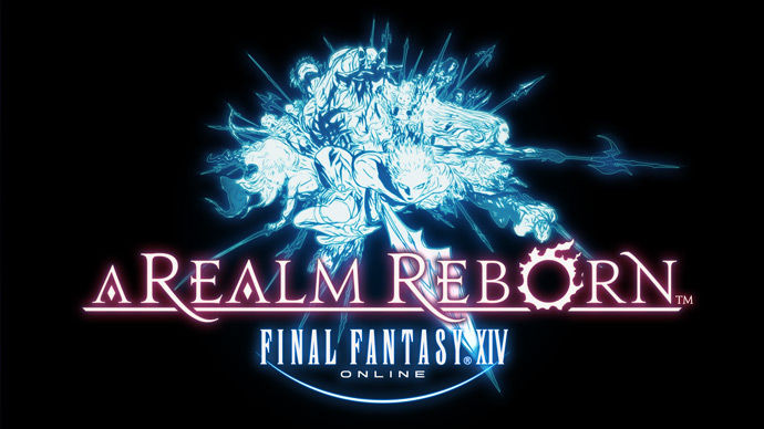 final fantasy xiv online subscription cost