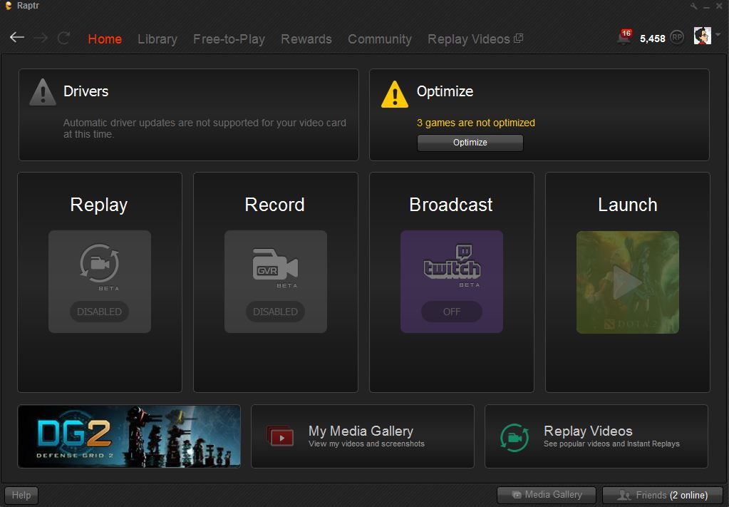 Dedicated server ping halo e
Dedicated server ping halo e