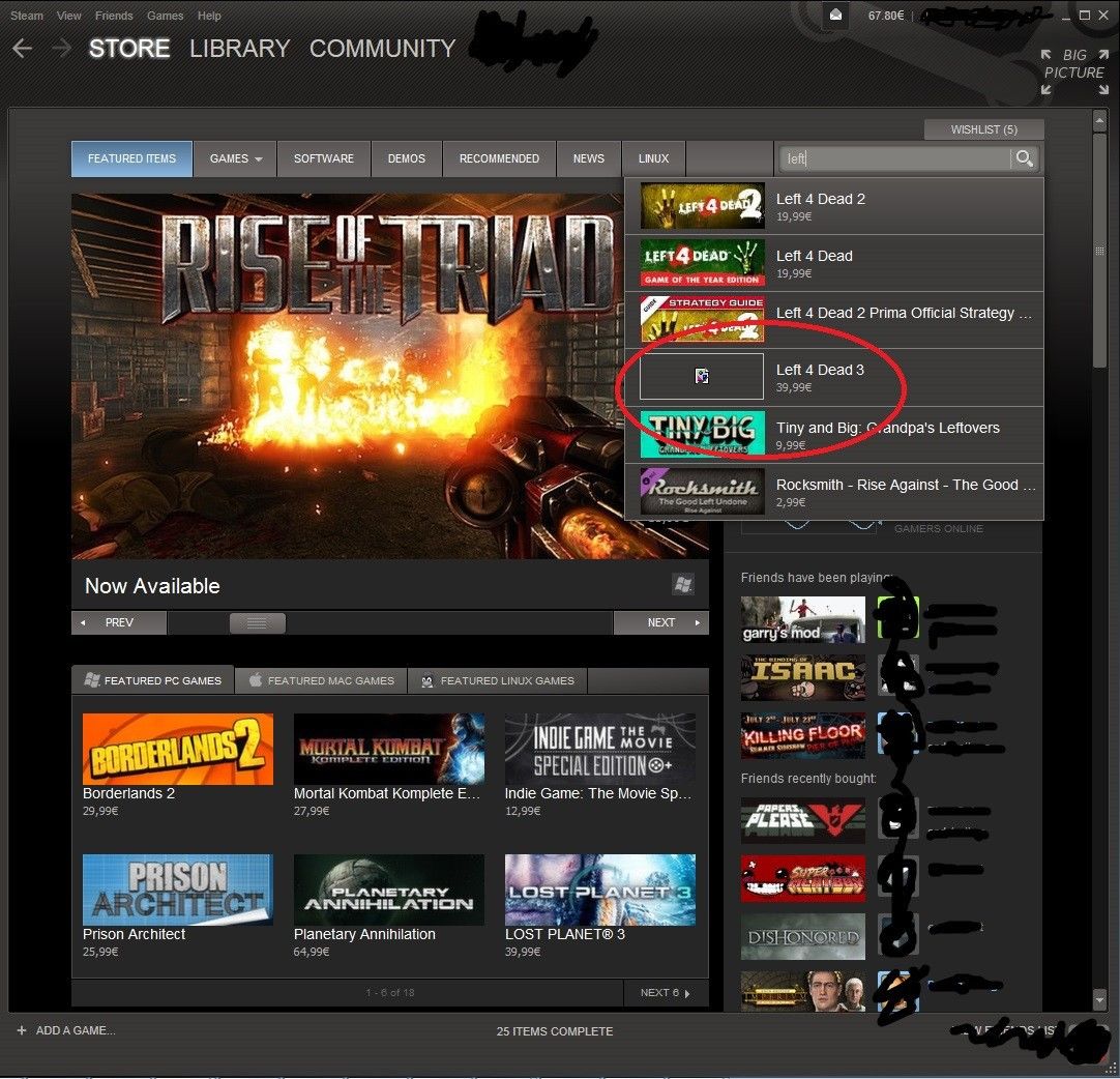 Steam dll для source фото 26