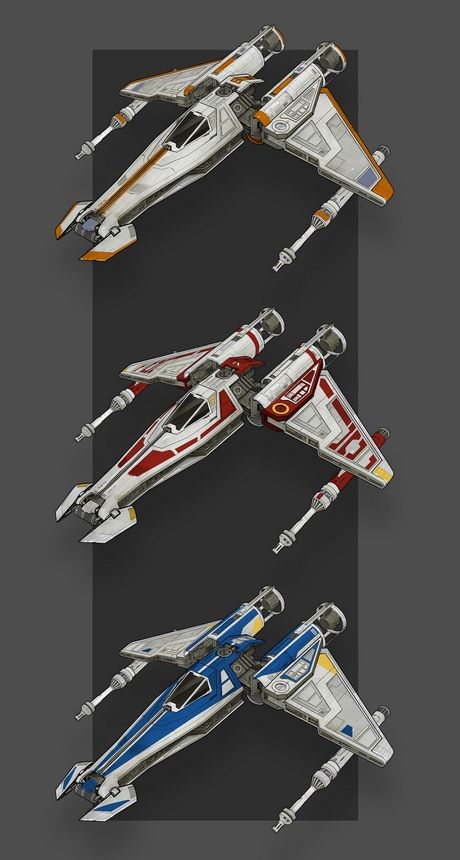 star wars republic navy engineer