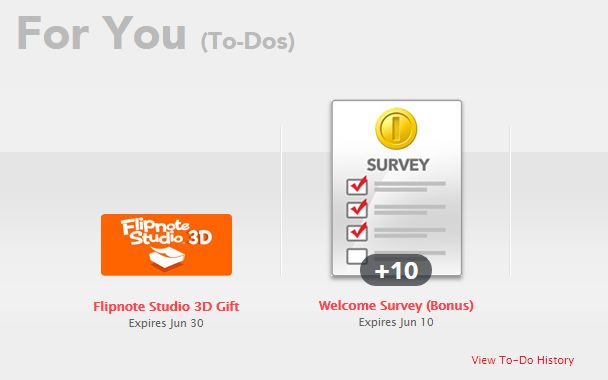 flipnote studio dsiware cia