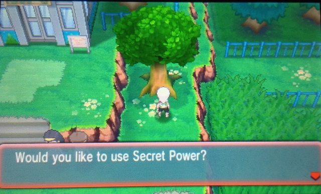 how to get pokemon omega ruby on pc