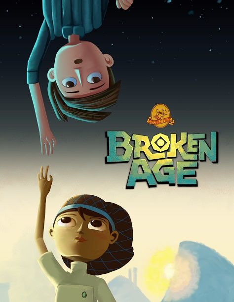 broken age act 3