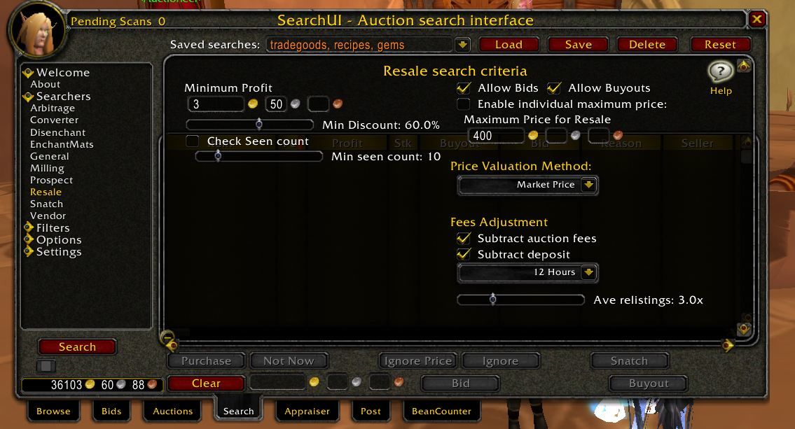 Best Wow Addons For New Players
