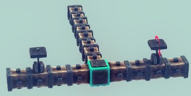 besiege building tools besiege building tools