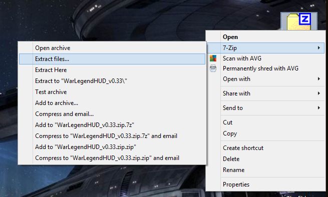 eso addons folder location