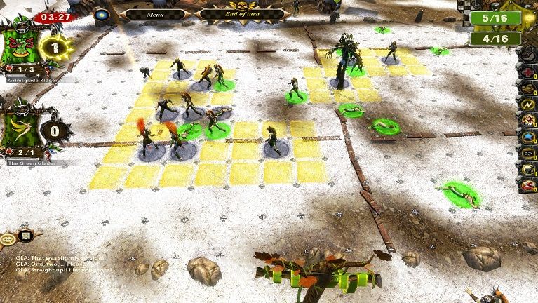 blood bowl defense lineup chaos blood bowl 3 4 4 defense