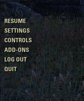 zygor eso how to set up hotkeys