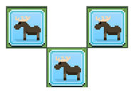 mountain disco zoo patterns