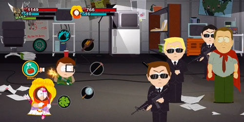 southpark anti adlock