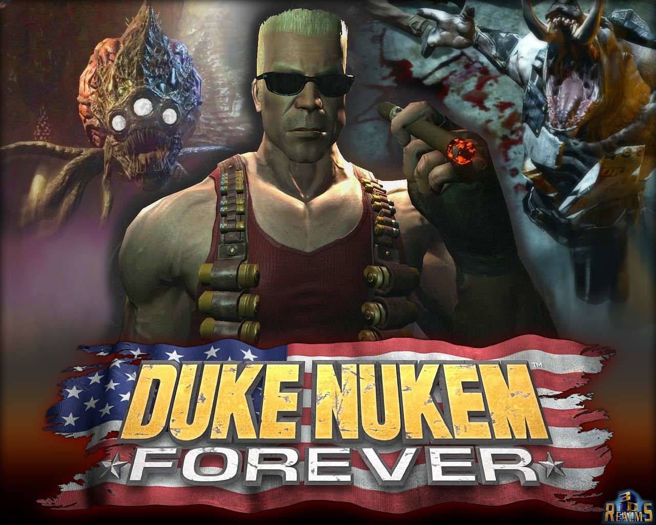 duke nukem forever metacritic