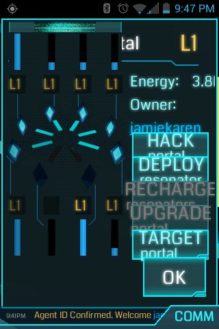 Ingress Resistance Report How To Train As An Ingress Agent Ingress Ingress Resistance Report How To Train As An Ingress Agent Ingress