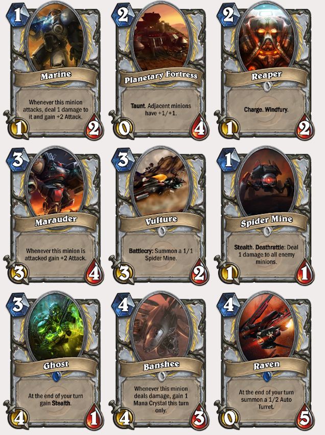 starcraft 2 game card starcraft 2 game card