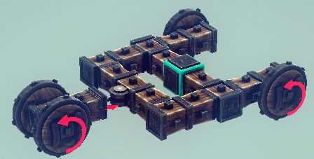 besiege building tools besiege building tools