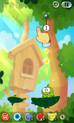 cut the rope 2 pc download free