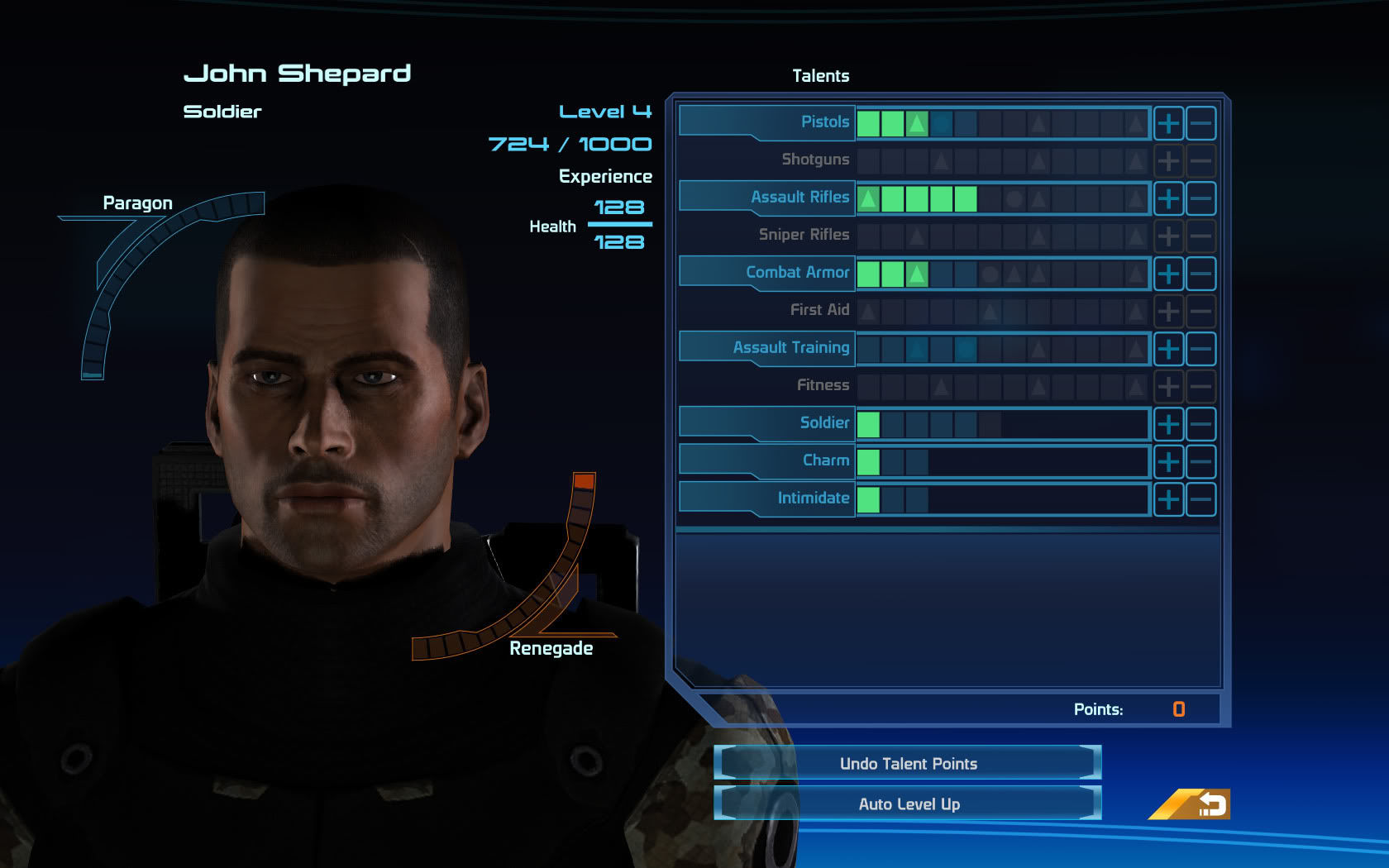 We Need to Change How We Talk About Game Genres | Mass Effect Trilogy |  mass effect 4 | Borderlands: The Handsome Edition | Borderlands | Dear  Esther | Grim Fandango |