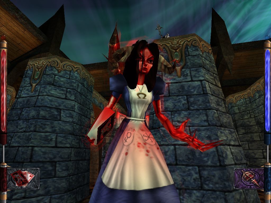 american mcgee's alice where to buy