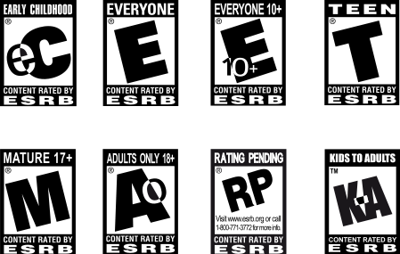 fortnite battle royale rated teen why not just use the esrb ratings - what is fortnite battle royale rated