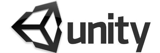 Most Preferred Game Development Tools For Developers  - 70
