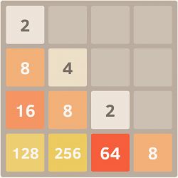 2048 Game Strategy How To Always Win At 2048 2048 - 2048 roblox unblocked