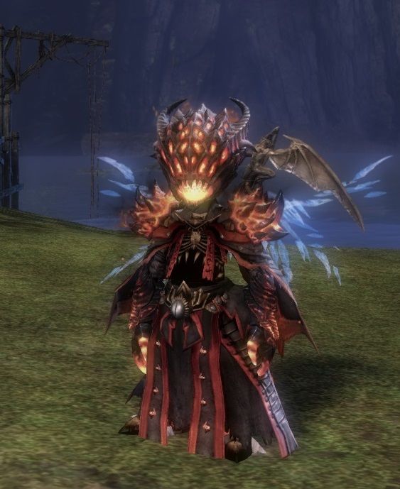 gw2 fashion diabolic necromancer